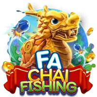AP Gaming Logo