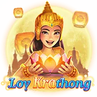 Play'n GO Gaming Logo