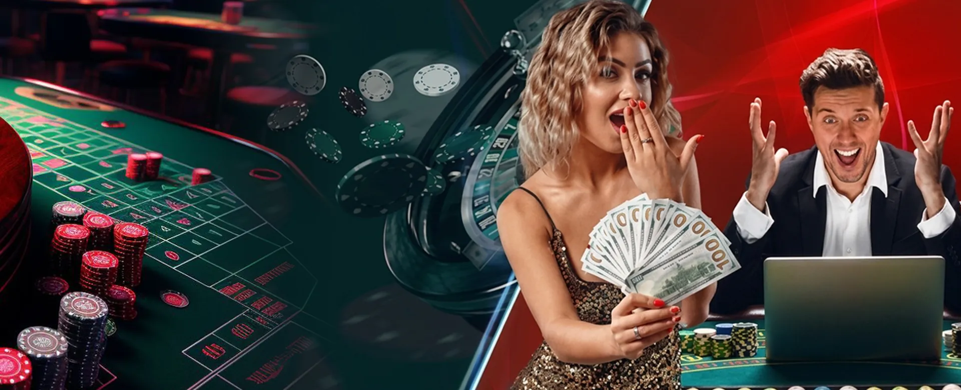 8k8.com Login Online Casino PH