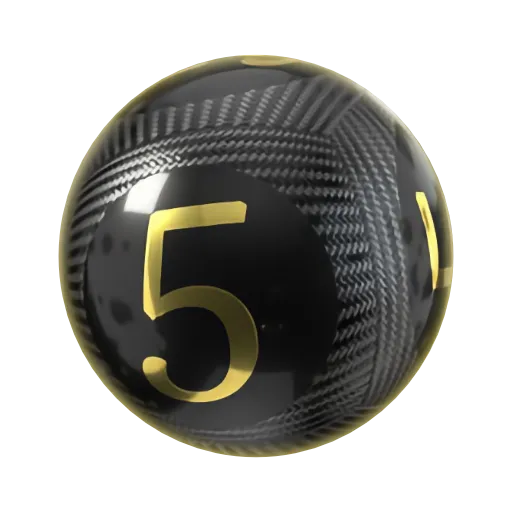 Secure 8k8.com Login