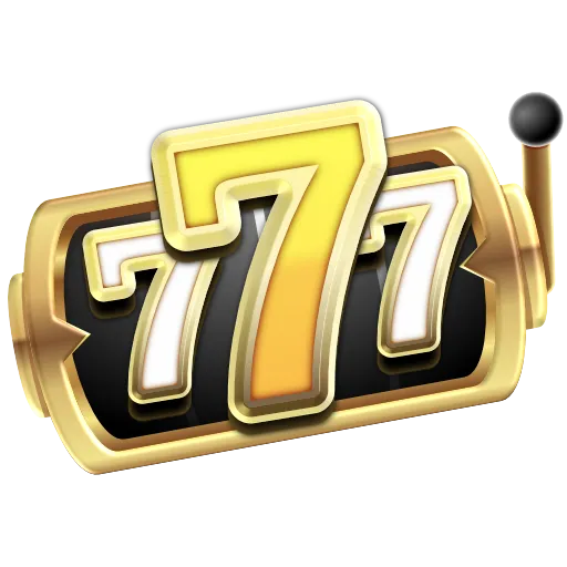 Mobile-Friendly Gaming Platform